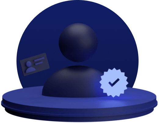 Hybrid Exchange section