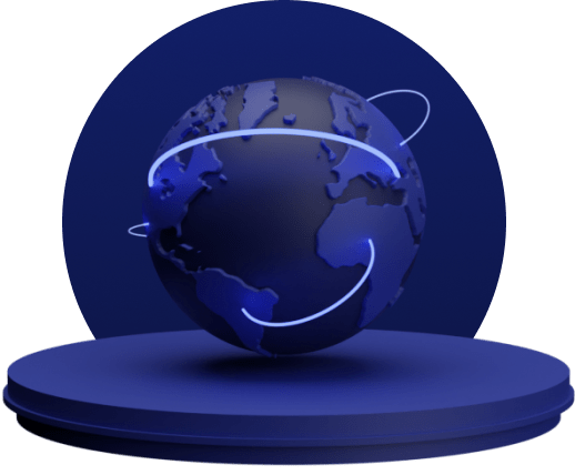 Settlement Platform section